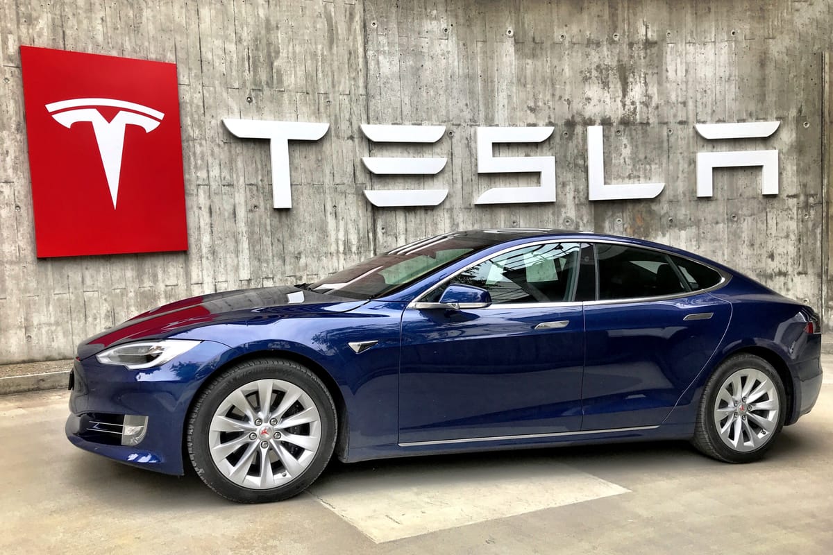 Musk’s Ties to China Could Create Headaches for Twitter